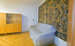 2-к квартира, вторичка, 50м2, 4/9 этаж