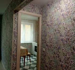 2-к квартира, вторичка, 44м2, 2/5 этаж