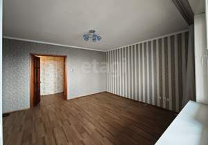 1-к квартира, вторичка, 47м2, 8/15 этаж