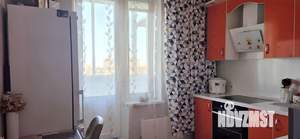 1-к квартира, вторичка, 38м2, 11/18 этаж
