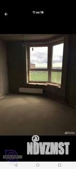 3-к квартира, вторичка, 103м2, 13/17 этаж