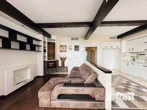 3-к квартира, вторичка, 101м2, 14/26 этаж