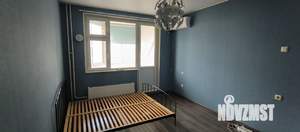 2-к квартира, вторичка, 60м2, 3/17 этаж