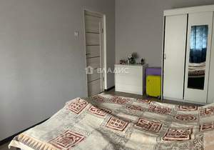 2-к квартира, вторичка, 51м2, 6/14 этаж