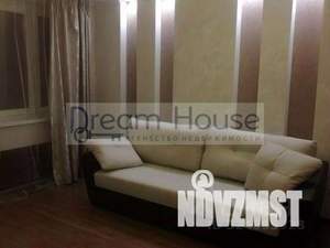 2-к квартира, вторичка, 60м2, 16/28 этаж