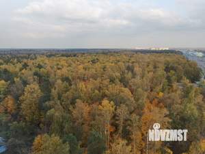 1-к квартира, вторичка, 45м2, 15/17 этаж
