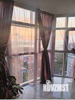 3-к квартира, вторичка, 78м2, 18/18 этаж