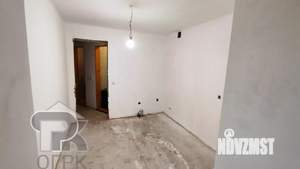 3-к квартира, вторичка, 113м2, 1/9 этаж