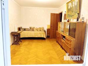 1-к квартира, вторичка, 30м2, 2/5 этаж