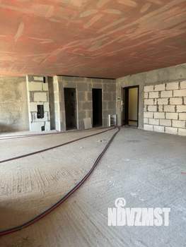 2-к квартира, вторичка, 83м2, 2/6 этаж