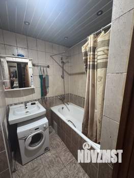 5-к квартира, вторичка, 140м2, 16/16 этаж