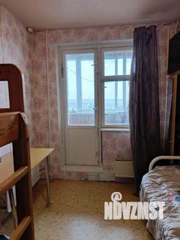 3-к квартира, вторичка, 65м2, 11/14 этаж