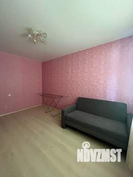 3-к квартира, вторичка, 80м2, 15/17 этаж