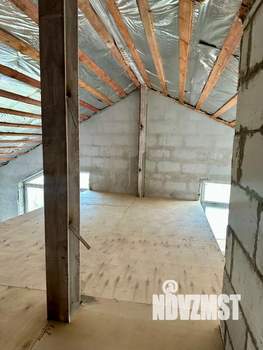 4-к квартира, вторичка, 140м2, 4/4 этаж