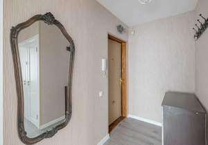 2-к квартира, вторичка, 38м2, 5/12 этаж