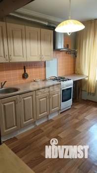 3-к квартира, вторичка, 62м2, 3/9 этаж