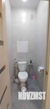 2-к квартира, вторичка, 69м2, 2/21 этаж