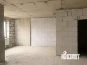 1-к квартира, вторичка, 51м2, 14/22 этаж