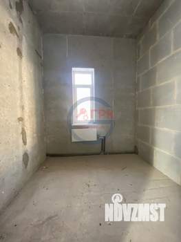 3-к квартира, вторичка, 96м2, 1/3 этаж