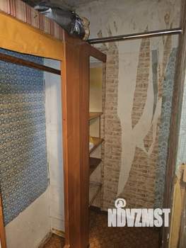 1-к квартира, вторичка, 34м2, 2/9 этаж