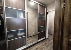 2-к квартира, вторичка, 66м2, 17/19 этаж
