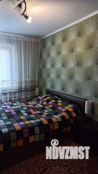 3-к квартира, вторичка, 73м2, 9/14 этаж