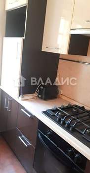 2-к квартира, вторичка, 51м2, 3/9 этаж