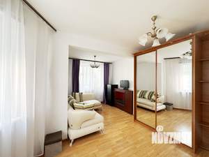 2-к квартира, вторичка, 59м2, 11/14 этаж