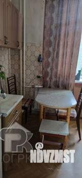 3-к квартира, вторичка, 76м2, 3/5 этаж