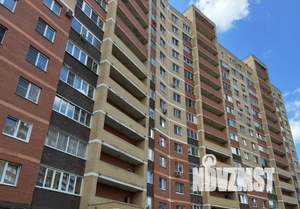 4-к квартира, вторичка, 353м2, 16/16 этаж