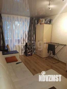 2-к квартира, вторичка, 42м2, 4/9 этаж
