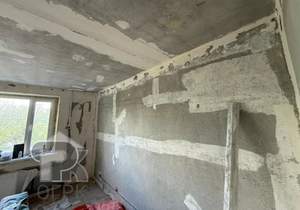 2-к квартира, вторичка, 51м2, 3/14 этаж