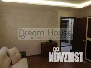 2-к квартира, вторичка, 60м2, 16/28 этаж