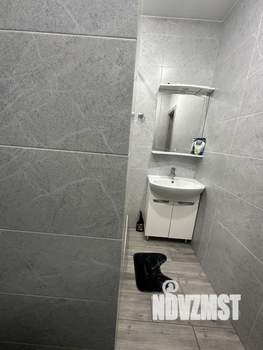 3-к квартира, вторичка, 65м2, 6/7 этаж