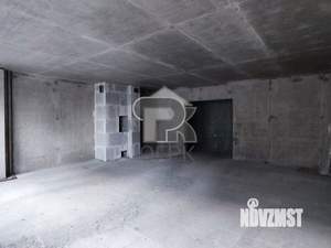 3-к квартира, вторичка, 96м2, 5/9 этаж