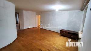 3-к квартира, вторичка, 113м2, 1/9 этаж