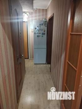 Фото квартиры на продажу (8)