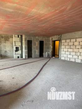 2-к квартира, вторичка, 83м2, 4/6 этаж