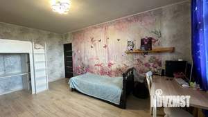 2-к квартира, вторичка, 60м2, 15/17 этаж
