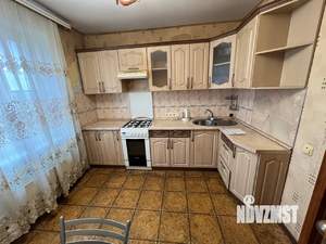 1-к квартира, вторичка, 33м2, 10/10 этаж