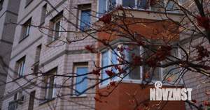 2-к квартира, вторичка, 62м2, 7/9 этаж