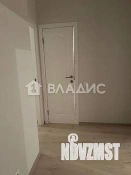 2-к квартира, вторичка, 58м2, 16/22 этаж