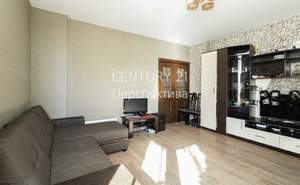 2-к квартира, вторичка, 62м2, 3/17 этаж