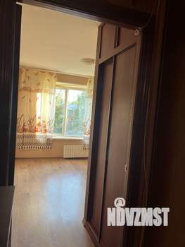 3-к квартира, вторичка, 51м2, 4/9 этаж