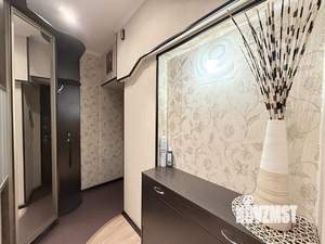 2-к квартира, вторичка, 52м2, 1/14 этаж