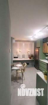 1-к квартира, вторичка, 33м2, 9/14 этаж