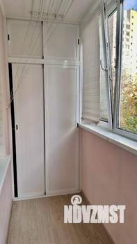 Студия квартира, вторичка, 32м2, 2/18 этаж