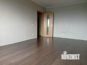 2-к квартира, вторичка, 60м2, 12/16 этаж