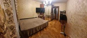 2-к квартира, вторичка, 44м2, 3/5 этаж