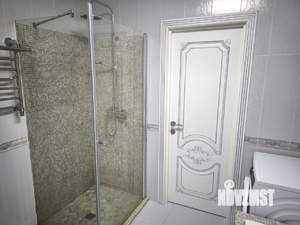 1-к квартира, вторичка, 55м2, 1/6 этаж